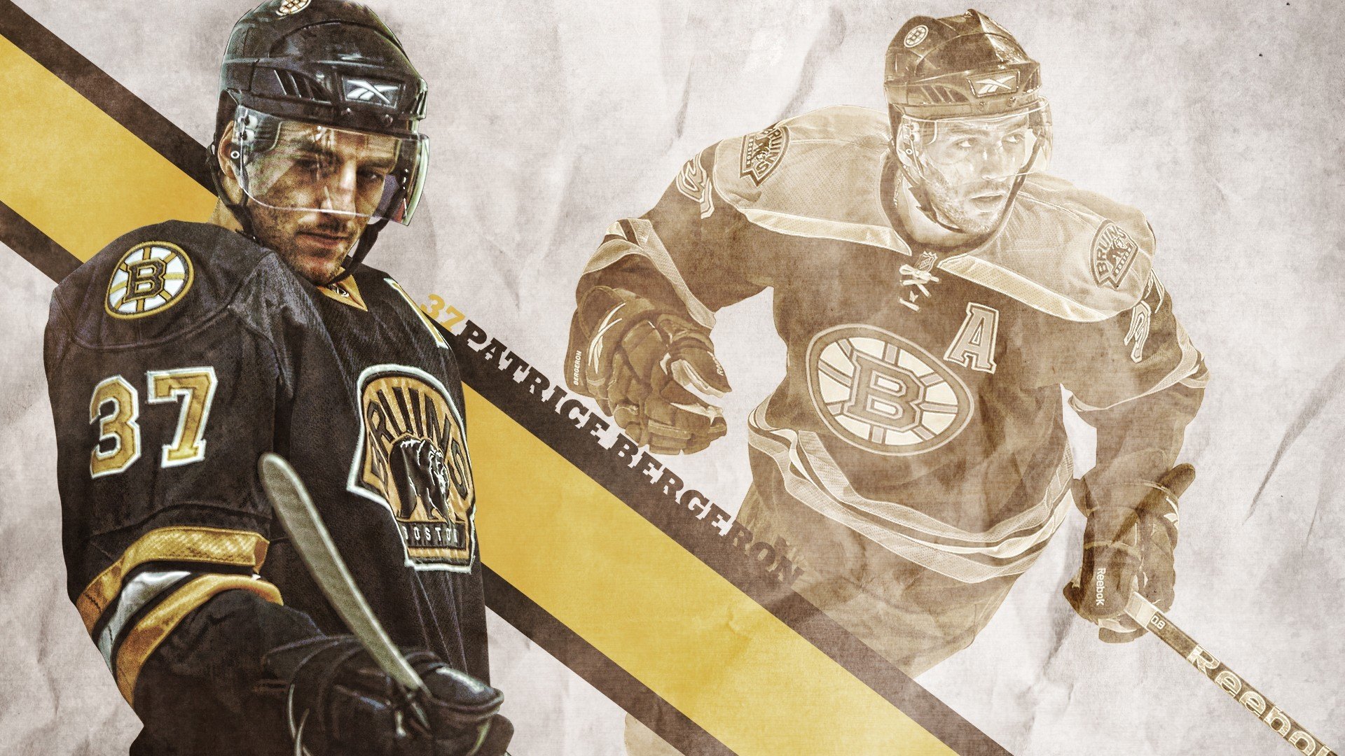 北京队迎来“战术大变革”！