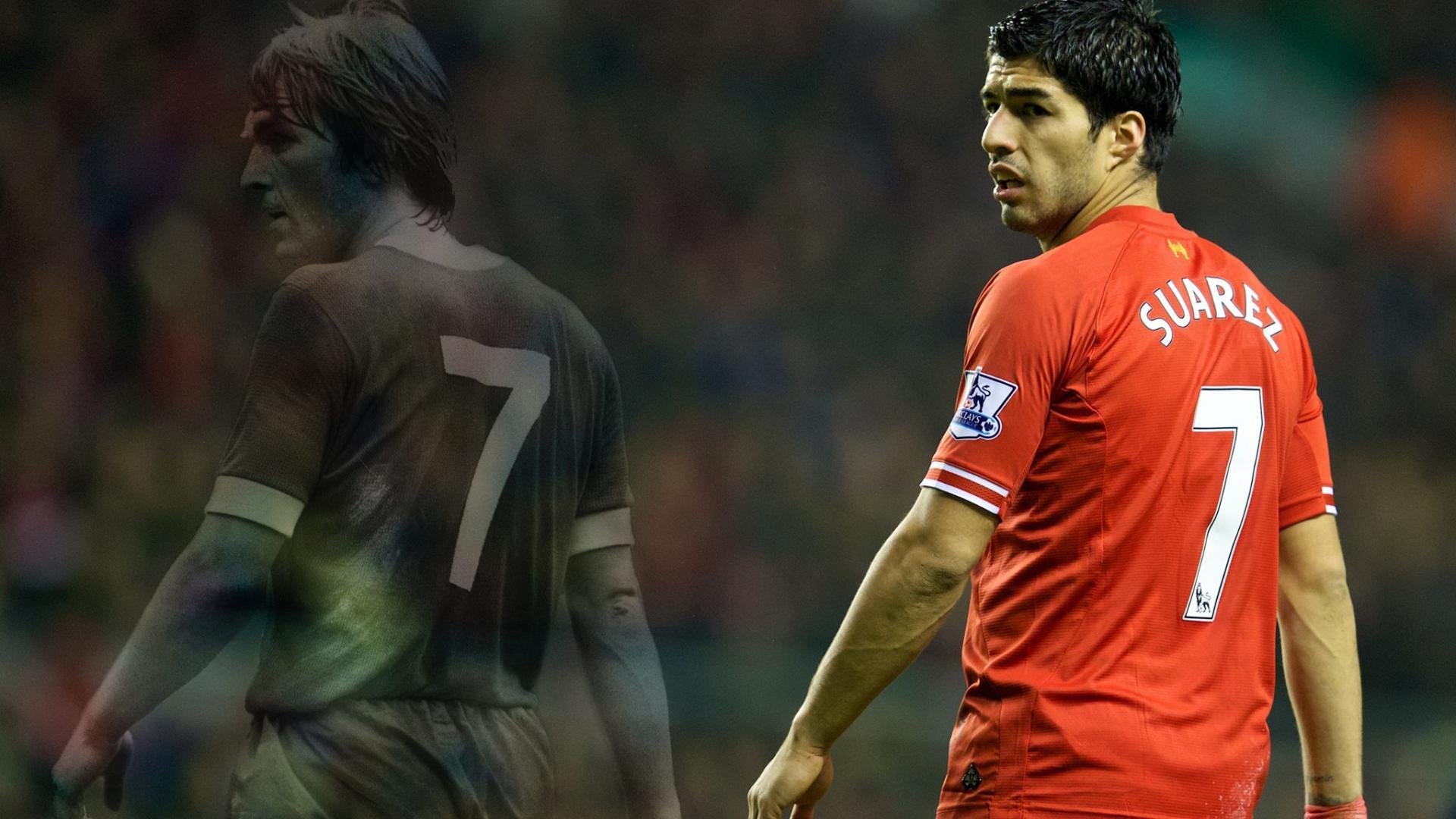 澳网男单决赛:澳洲猛将重返巅峰,精彩纷呈!,澳网男单决赛前瞻