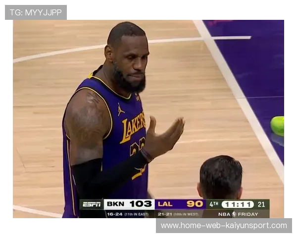 NBA教练怒吼裁判吃T，全场情绪彻底点燃