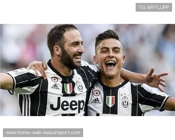 尤文图斯未来两年将致力于引进更多年轻化防守者，重塑球队防线