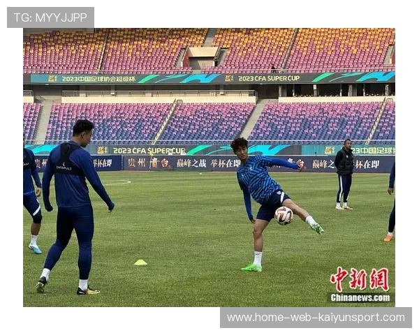 新援首日训练表现超预期，主帅亲自点赞