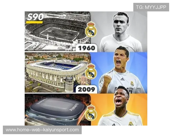 曼城正在研究换代方案，开启未来豪门新篇章