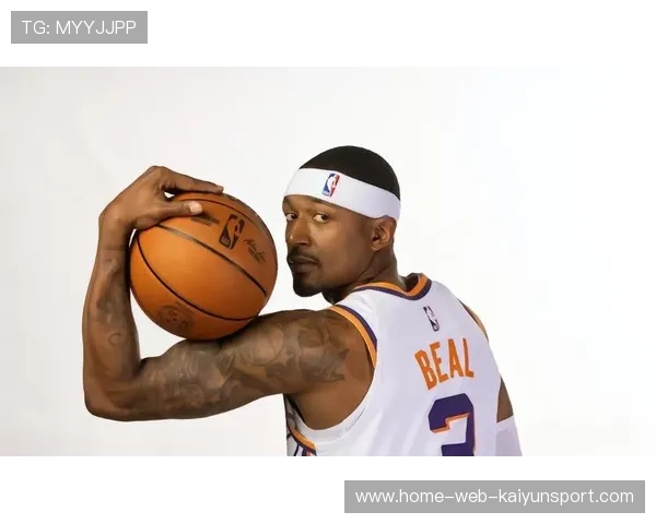 比尔自称队友持续督促，盼保持健康找回手感，比尔的原名