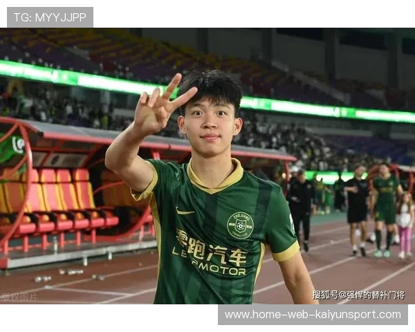 浙江队的新赛季定位：重建还是保级？