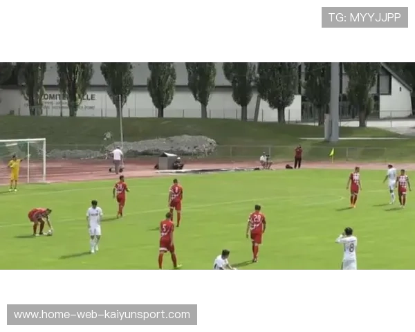 罗马高层拟推行海外冬训提升球队国际化影响力