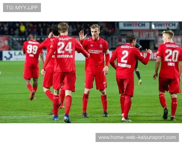 费耶诺德准备签下强打型前锋，开启新赛季攻坚战的无限可能