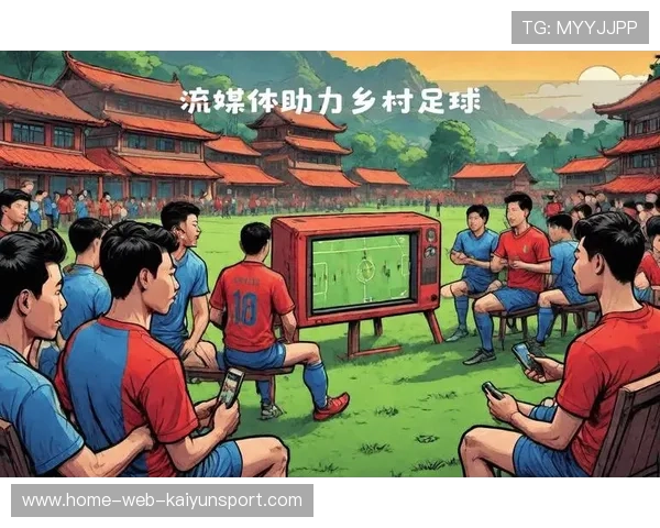 足球远距离挑射：越过一切的奇迹瞬间