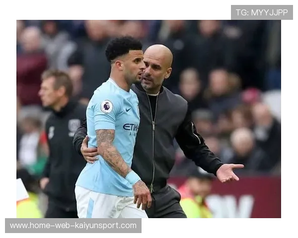 边后卫攻防两端价值翻倍