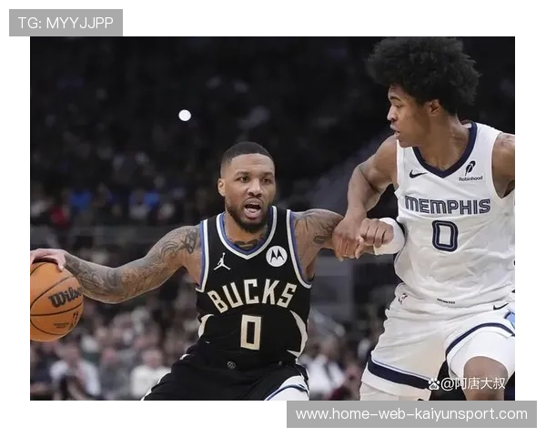 雄鹿复出在即临阵换帅，球队命运或迎来新转折