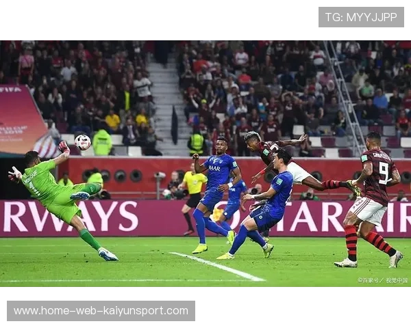 马赛未来新篇章：科学化训练助力降低伤病，焕发球队新活力