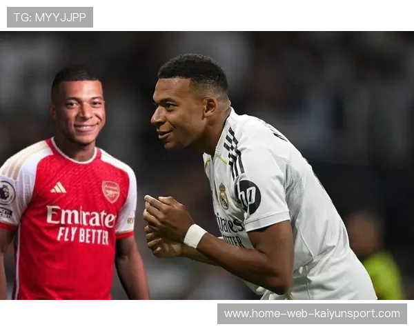 阿森纳姆巴佩关键表现影响球队格局:新时代的足球传奇崛起 阿森纳姆巴佩关键表现影响球队格局:新时代的足球传奇崛起