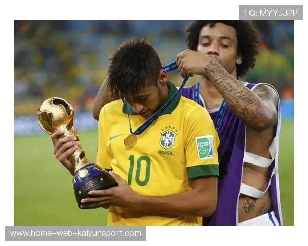 马竞研究内马尔式急停变向，打造新一代灵动攻击手