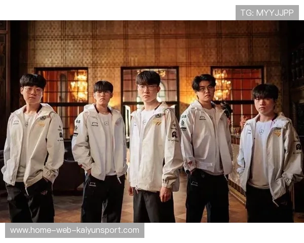 T1战队冷静掌控赛场节奏,t1战队冷静掌控赛场节奏怎么样 T1战队冷静掌控赛场节奏,t1战队冷静掌控赛场节奏怎么样