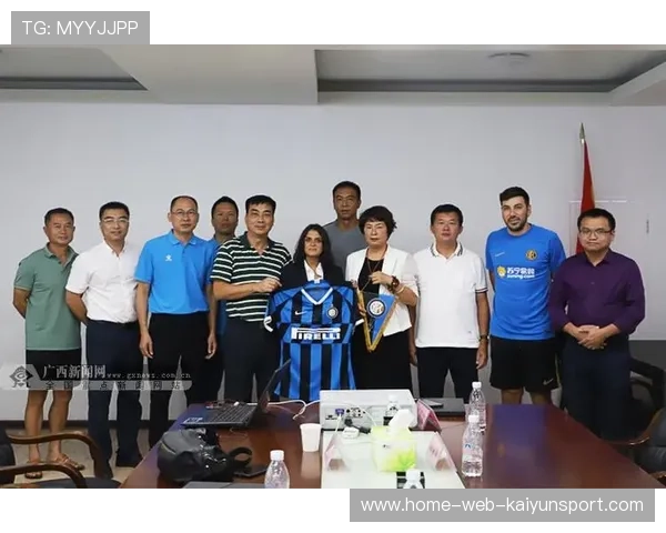 俱乐部与国际俱乐部建立伙伴关系 开展青训交流，国际俱乐部 英文