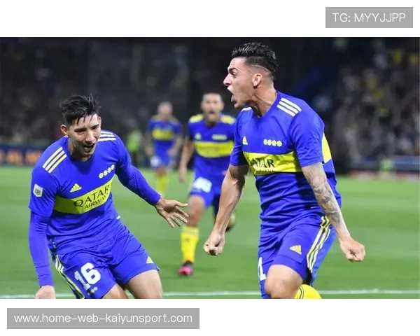 博卡后腰双人组合未能提供有效保护：揭秘防线短板与训练升级的全景观察