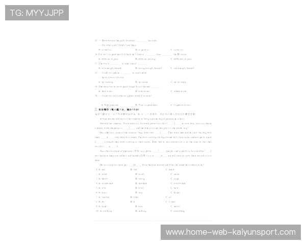 初三学生必背九年级英语短语全汇总，九年级所有英语短语