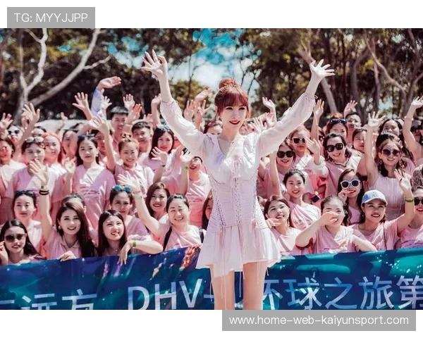 张馨：拼到极致，累到无法入眠仍不放弃