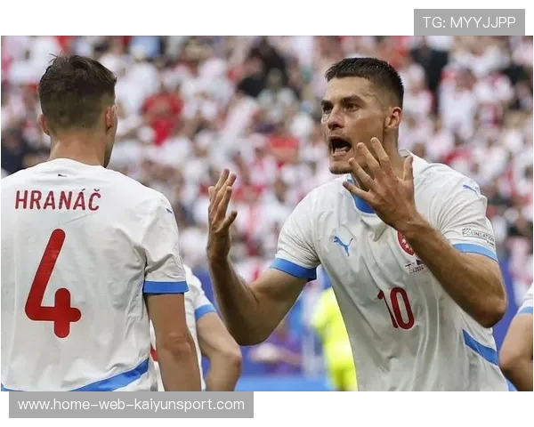 希克：胜利属于团队，尤其是后卫们的无声英雄行为，希克晋级决赛视频