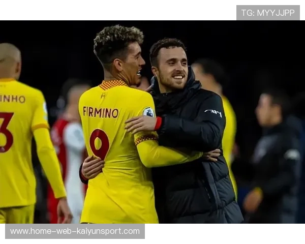 曼城锋线接班人计划启动关注未来新星，曼城锋线组合