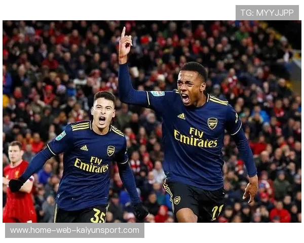 创64年纪录！全欧神帅崛起，放弃2亿巨星，铸造成功之道