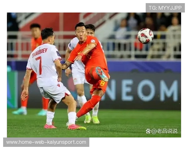 国足球员心理压力调节技巧，足球心理特征