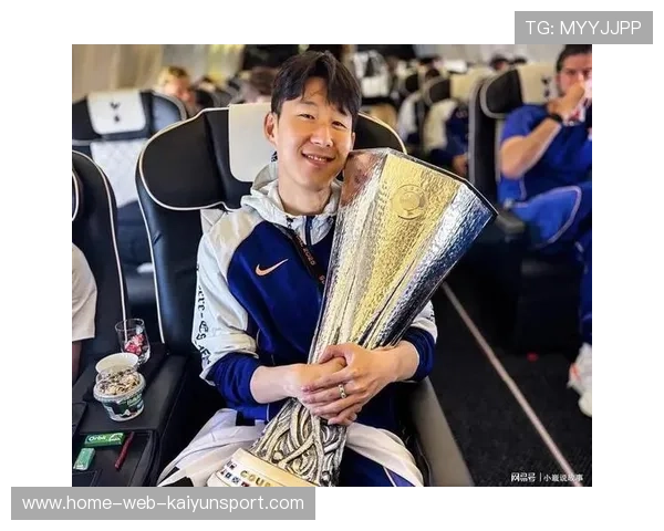 孙兴慜7号接班人发挥糟糕，12场毫无贡献，“高级属性”怎么激活？