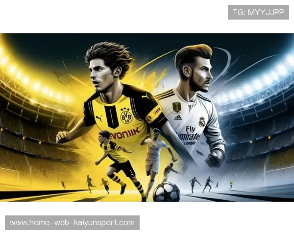 多特蒙德无缘八强，德杯冠军梦遭重击，多特蒙德杯赛主场