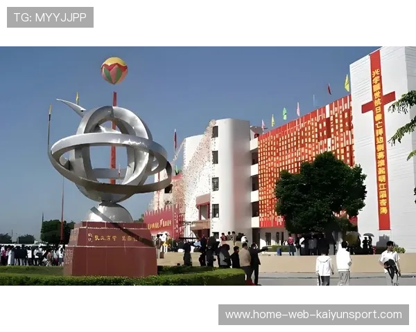 广西东兴中学两学生遇险，事故原因调查中，广西东兴中学历届校长