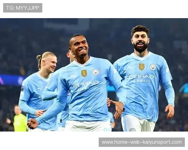 欧冠观战台：利物浦皇马、曼城多特、巴黎拜仁巅峰对决。，欧冠巴黎和拜仁