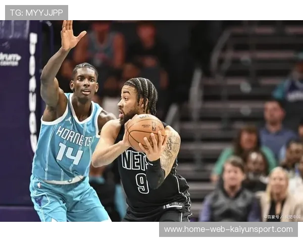 独行侠防守端显著提升，稳住比赛节奏，独行侠进攻效率