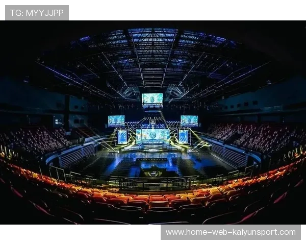 电竞训练营结业成果展示汇聚新生力量，电竞职业培训