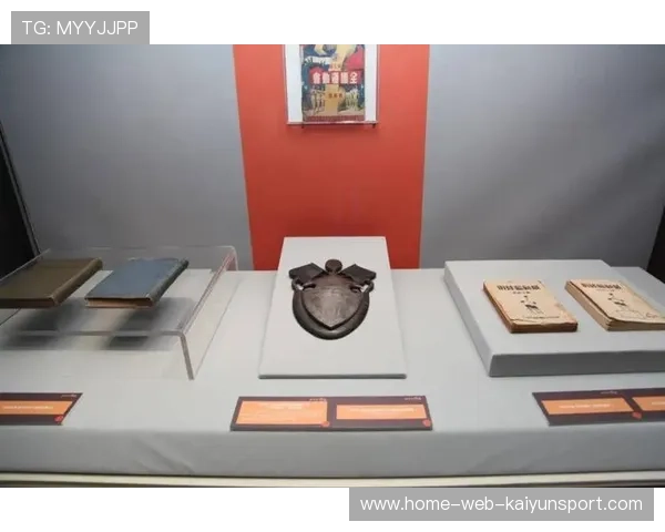 篮球赛事IP在中国数字藏品市场中的开发潜力，中国篮球历史文化藏品展