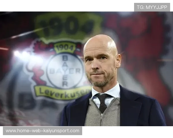 药厂9人新帅执教5天首胜,滕哈赫下课后首个胜利,滕哈格续约 药厂9人新帅执教5天首胜,滕哈赫下课后首个胜利,滕哈格续约