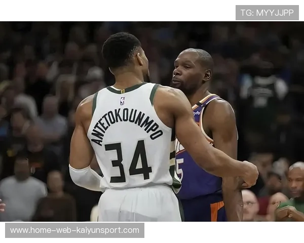 马刺队青训持续培养新一代巨星，马刺队队员名单