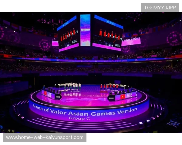 电竞体育属性日益凸显赛事竞技性增强，电竞列为体育