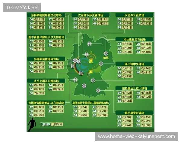 联赛赛程密集引发讨论,联赛的时候 联赛赛程密集引发讨论,联赛的时候