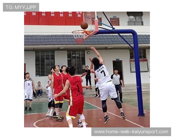 篮球运动在中国中小学特色校建设中的推广机制研究，篮球运动在我国中小学开展的现状