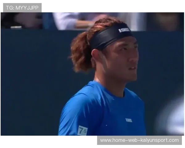 老将张帅以经历说话：张之臻，别慌，慢慢来，张帅子百科