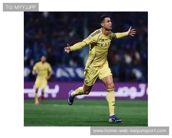 C罗回撤调度全场，胜利控场更稳，c罗将迎回归首秀直播