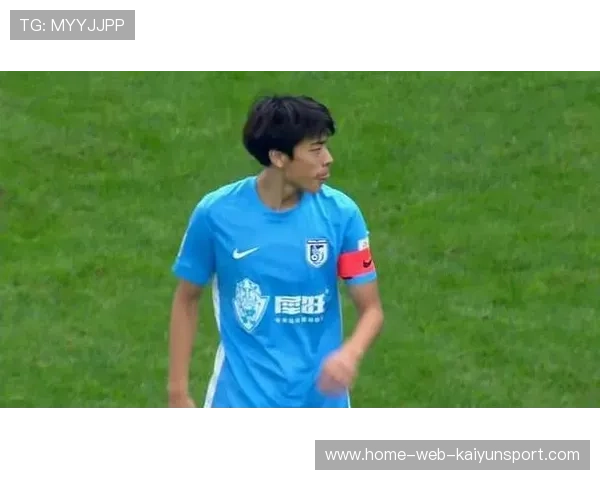 斯坦丘亮相大连梭鱼湾,定位球助攻队友破门 斯坦丘亮相大连梭鱼湾,定位球助攻队友破门