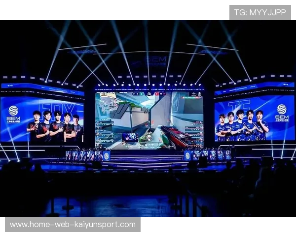 电竞俱乐部国际市场布局2025-2026