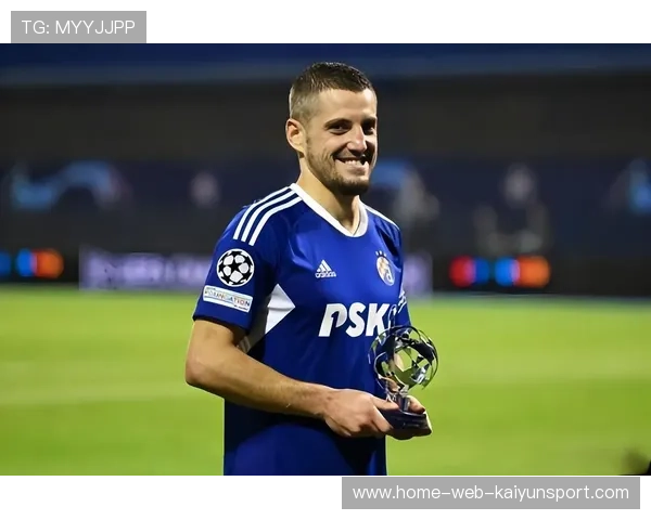 泰山签约祖马，外援防线组合成关键一环