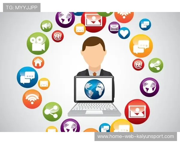 跨领域运动员训练数据整合与优化 跨领域运动员训练数据整合与优化