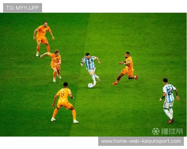 比赛最后一分钟进球决定最终结果