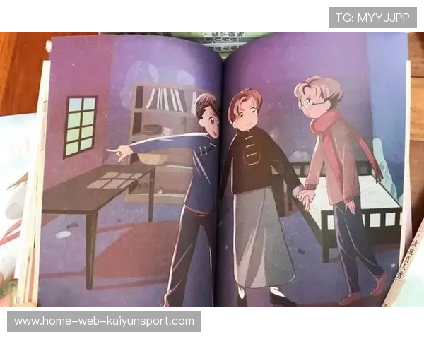 所有人都错了！真正的关键在这里