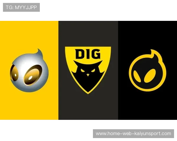 电竞行业人才流失现象分析俱乐部如何留人