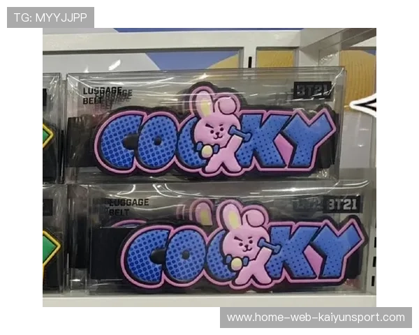 细节失误直接GG太致命