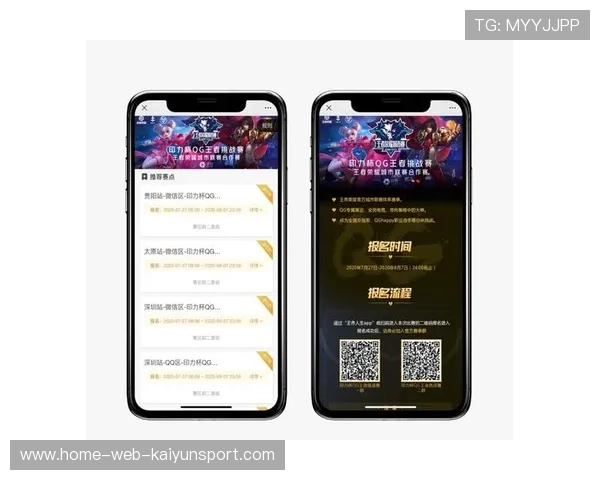 职业联赛的解说内容深度化建议
