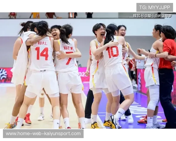 2026年世界青少年篮球U19世界杯 美国队完成三连冠伟业，世界篮球锦标赛 2019美国队