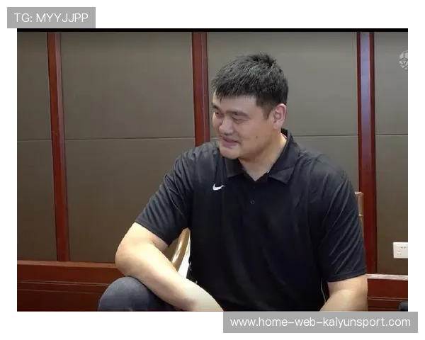 [选手名]赛后被记者问哭：这一年的努力终于得到了回报
